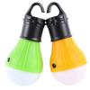 Camping Light Outdoor Mobile Portable Hook Tent Light Power Outage Emergency Lighting Mini Hanging Light Camping