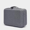 Drone Organizer Case Waterproof Drone Carrying Case Compatible with Goggles Batteries Remote Control Travel