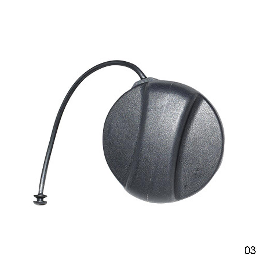 Fuel Cap Tank Cover Line Cable Wire Petrol Diesel For BMW E87 E88 E46 E90 E91 E92 E93 E39 E60 E63 E64 E65 E66 X3 X5