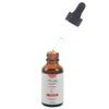 6X MELAO Natuerliches Vitamin C Serum, 20% Vitamin C + E 30ML