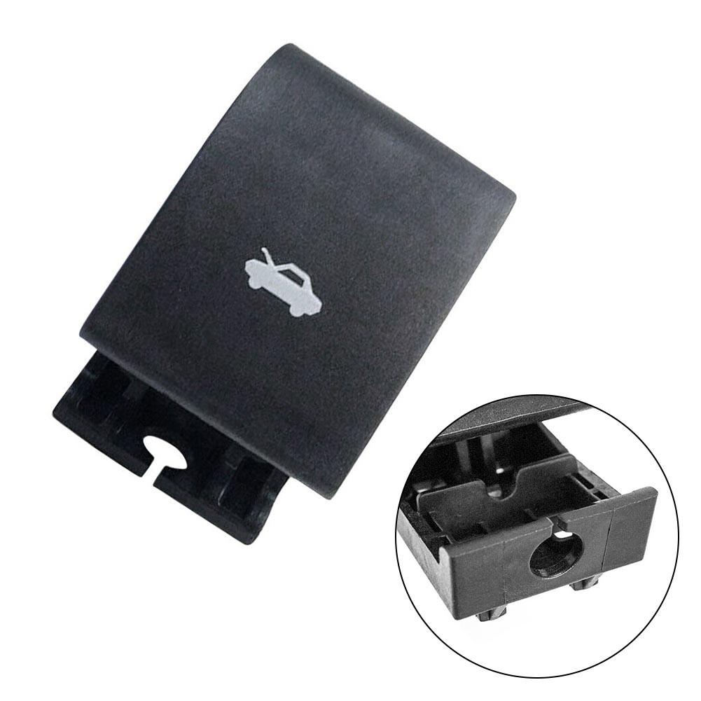 

68085761AA 68085761AA Hold Hands Direct Replacement