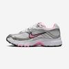 [Nike] Air Max Moto 2K [HQ2056] [Shipped from Korea] 100% Authentic