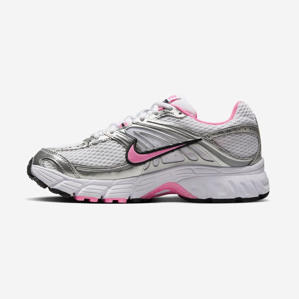 [Nike] Air Max Moto 2K [HQ2056] [Shipped from Korea] 100% Authentic