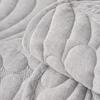Sofa Cushion Universal In All Seasons  New Light Luxury High-End Seat Cushion Non-Slip Leather Sofa Special Cover Cover Cloth