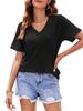 Women's Off Shoulder High Neck Bodycon Mini Dress Sleeveless Summer Elegant Casual Dress