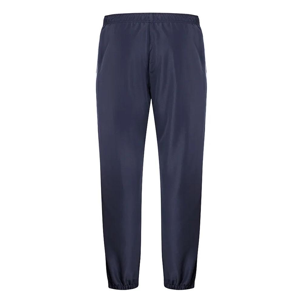 Canterbury Mens Panelled Tracksuit Bottoms