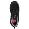 Кроссовки Regatta Holcombe IEP Low Walking Shoes