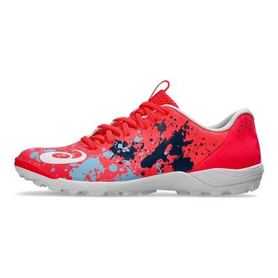 Chaussures spéciales de sport – Chaussures de football