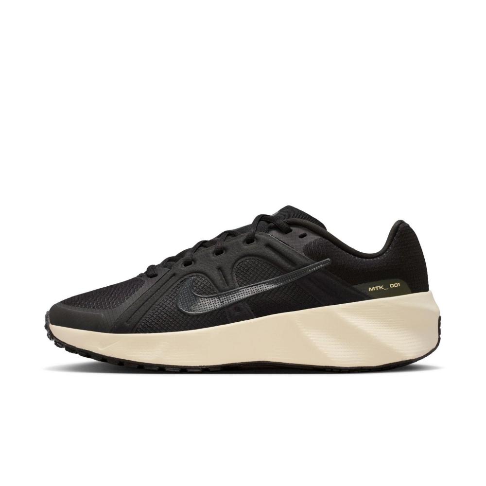 Nike Metro Tek 013 Черный Антрацит Mhm9493 013 240