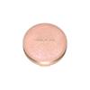 Paul & Joe - Veil Fluid Makeup Cushion Foundation SPF 25 PA++