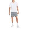 Nike Dri Fit Running Shorts Men's CJ5459-085