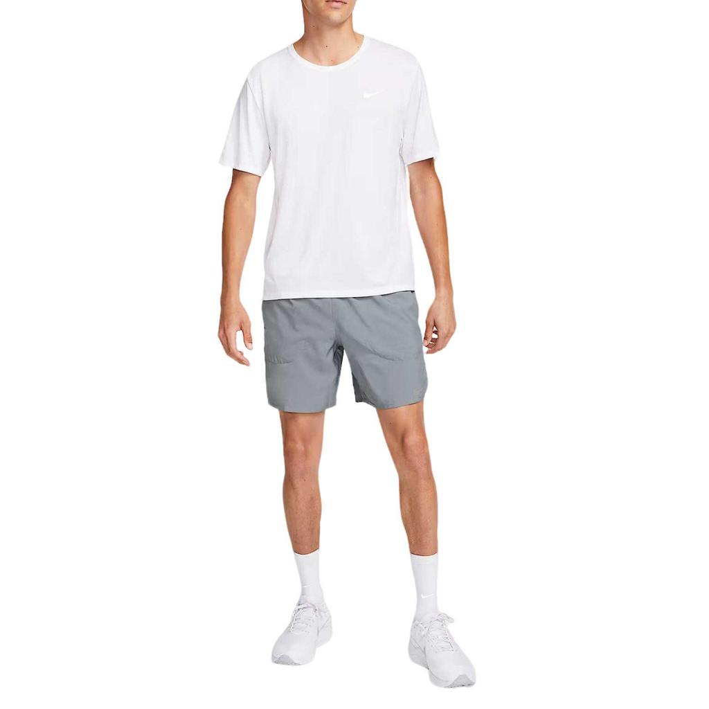 Nike Dri Fit Running Shorts Men's CJ5459-085