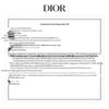 Dior Blooming Lipstick & Perfume Gift Set