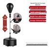 Huaqianhu Boxing Training Equipment