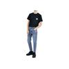 New MLB Jeans Unisex Yankee Blue 31DPM1011-50U