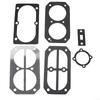 Valve Plate Cylinder Head Valve Plate Washers Air Compressor