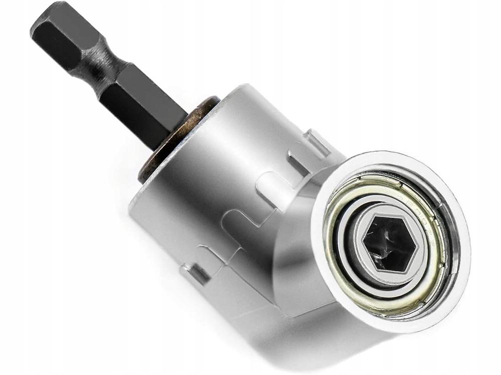 Angle Adapter For Drill (250) Gab_A