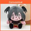 Laceys Wardrobe Plush Toy For Horror Game Fans With Pp Cotton Filling Collectible Soft Doll