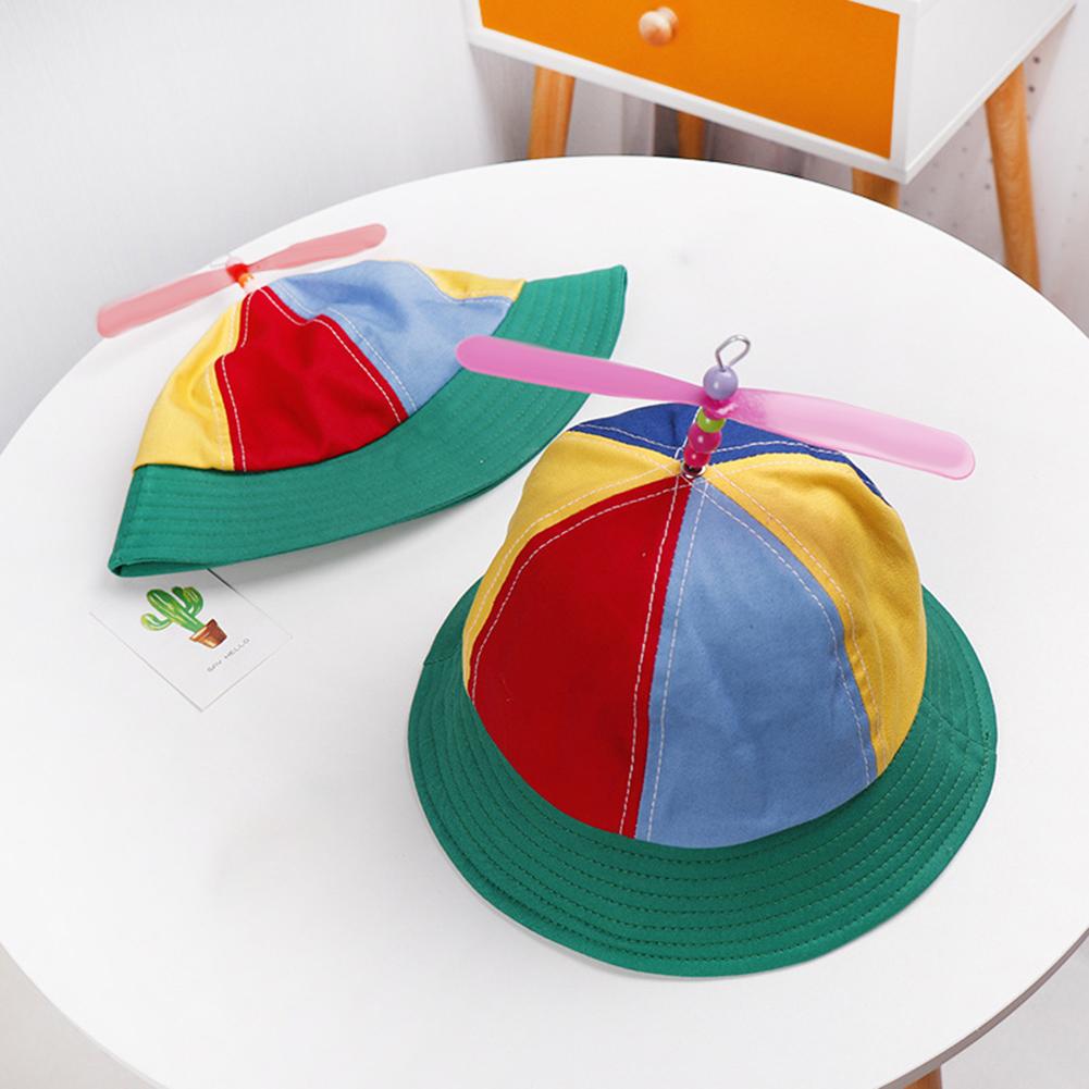 Buy Colorful Pinwheel Children Sports 