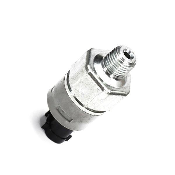 S8338-02311: Compatible with GAC Hino Pressure Switch Sensor None