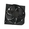 Replacement Fan For 7-Blade Internal Cooling Fan Of The FOR Xbox For S Console Console Repair Inner Cooler Fan Tool Parts