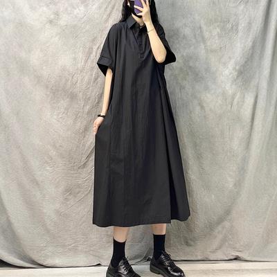 Φορέματα – Καθημερινά φορέματα