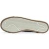 (WMNS) Nike Blazer Low SD 'Light Bluegray Brown' Women's AV9373-401