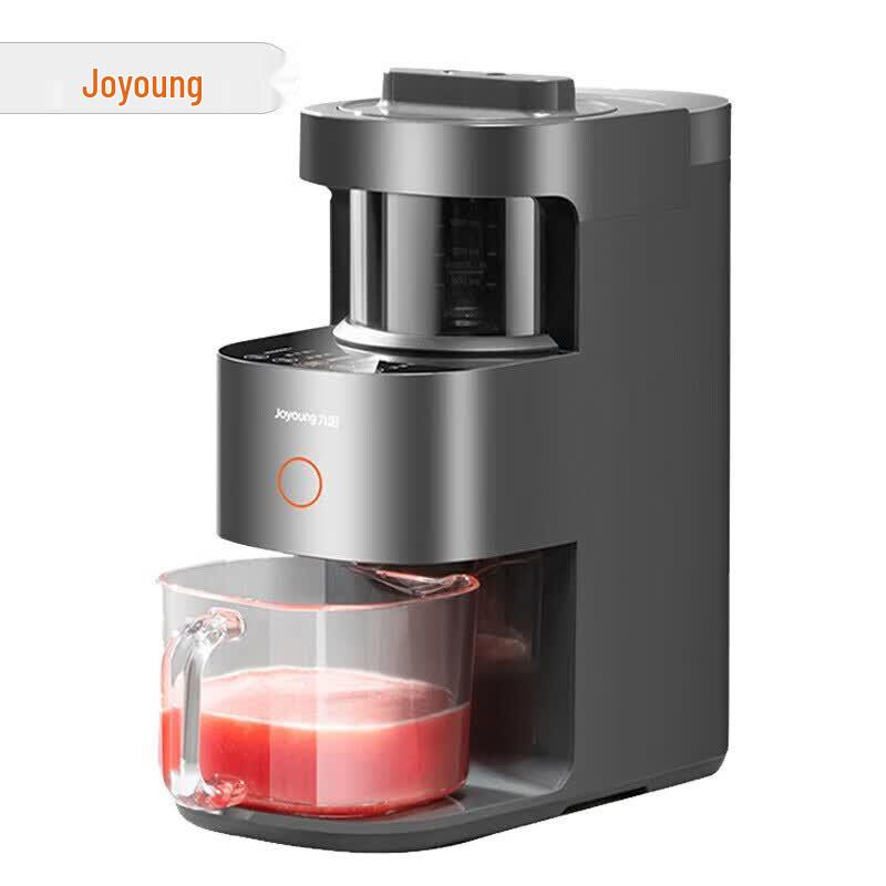Joyoung L12-Y3 Multi-functional Smart Blender CN plug (adapter included)