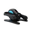 Yuanzu Home Electric Elliptical Stepper