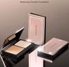 JUNGSAEMMOOL Masterclass Powder Foundation 9.5g