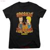 Ly Beavis And Butt Head Breakin The Law Unisex T Shirt Vintage Stylish Casual Top For Everyday Wear