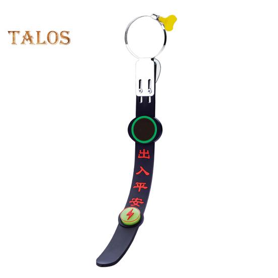 

Заземляющий ремень для автомобиля, электростатическая лента для автомобиля, антистатическая лента для автомобиля, грузовика, внедорожника, автофургона, устраняет помехи от статического электричества, заземляющий ремень A