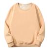 Tops – Moletons e blusões