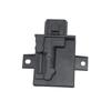 LR097220 For Land Rover Range Rover Evoque Discovery L538 L550 L560 L551 2.0 Fuel Pump Control Module Unit