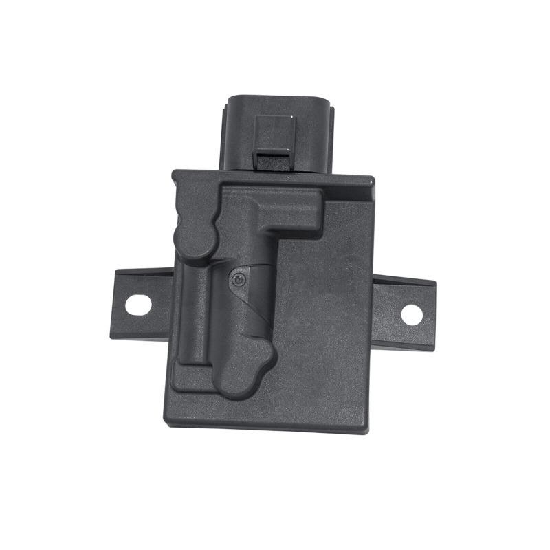 LR097220 For Land Rover Range Rover Evoque Discovery L538 L550 L560 L551 2.0 Fuel Pump Control Module Unit