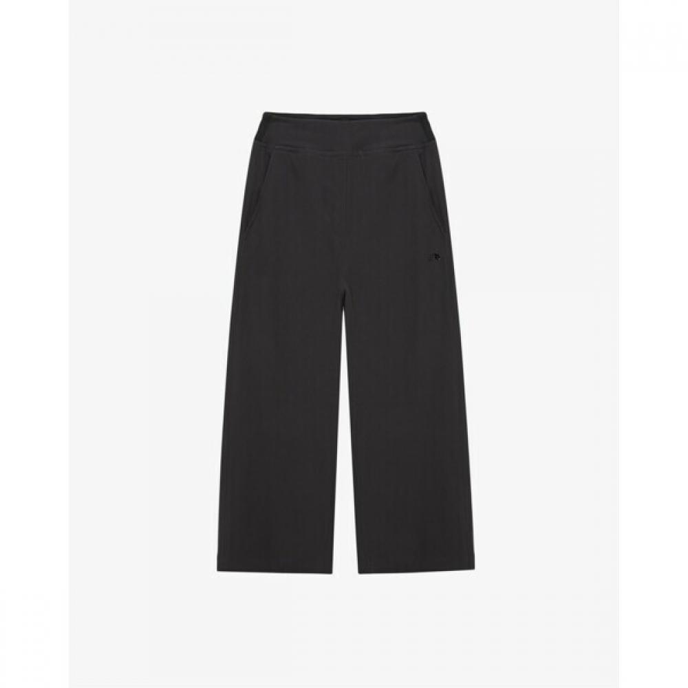 

The North Face Women S Infinite Wide pantS Np6nq86b Chc 65(S)