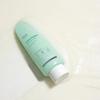 Dr.G Brightening Peeling Gel 120g (2 Option)