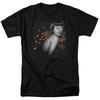 Xtro Film Alien Cult 80s Sci Fi Horror Vintage Cool Gift Tee T Shirt M242