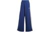 Originals Knitted Sweatpants Women's Blue IR7464