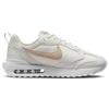 (WMNS) Nike Air Max Dawn 'Cream' Women's DX5655-100