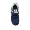 Sneakers New Balance 574