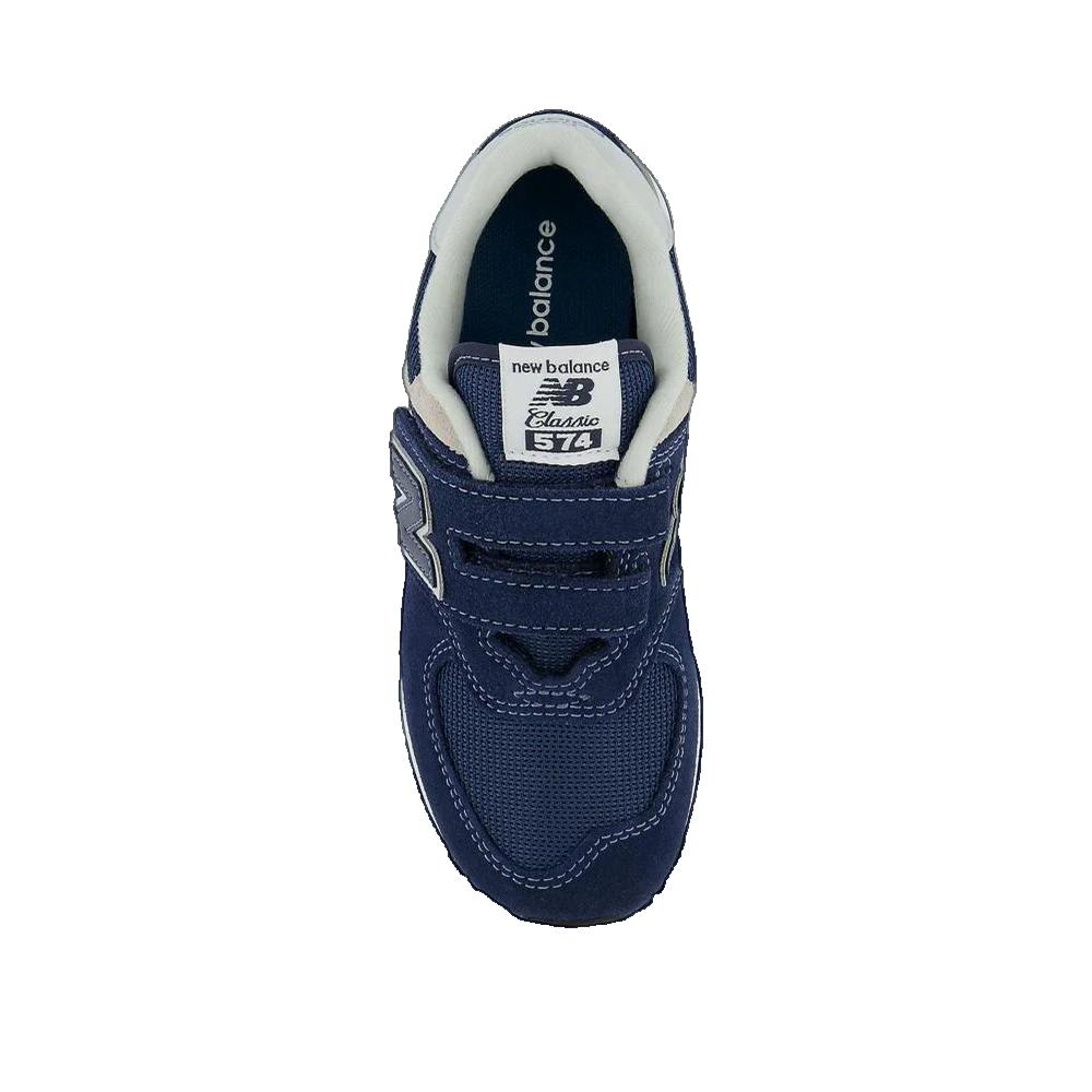 Sneakers New Balance 574