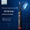 Philips DiamondClean Series 7 Smart Electric Toothbrush