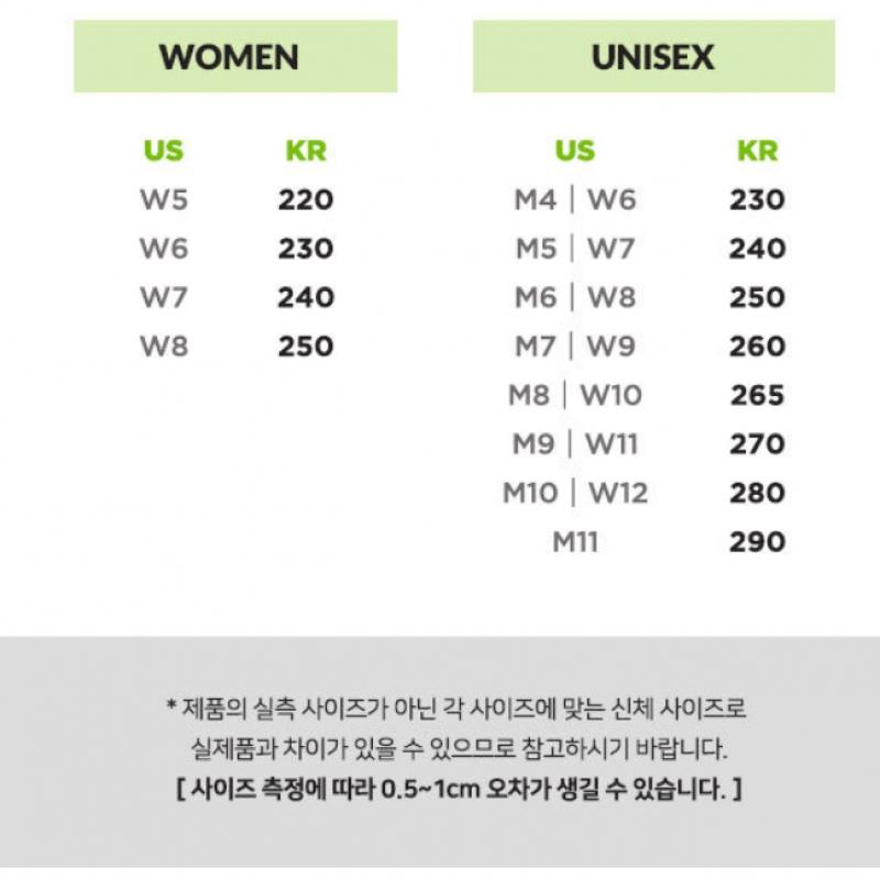 CrocS Women S claSSic Platform SlideS White 208180 100