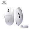 AULA SC800 Gaming Mouse USB-C Wired/2.4G 37g Lightweight 8K Paw3395 Sensor Customized Mice PC E-Sports Gamer Accessories Gifts