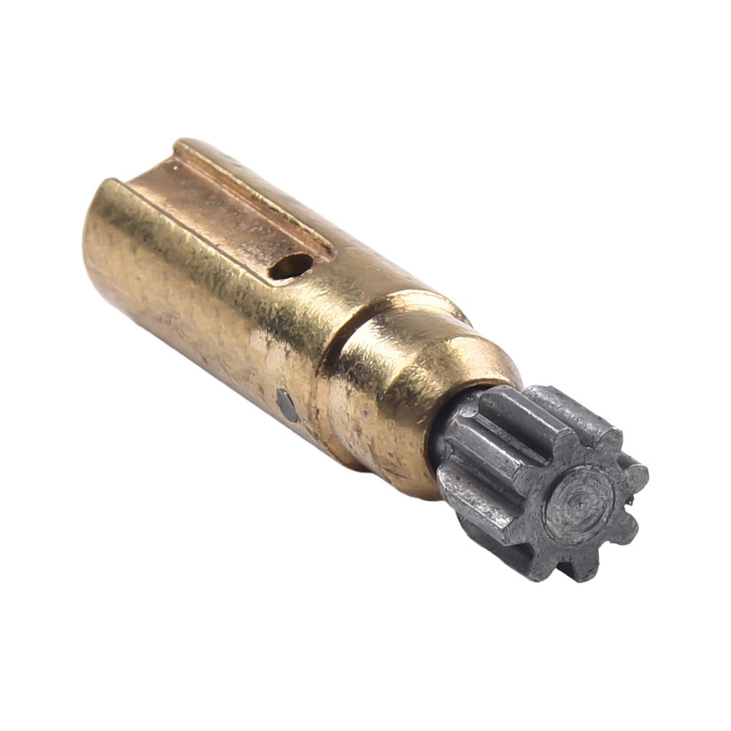 Oil Pump Fits For MS170 MS180 MS181 MS 210 MS 211 MS 230 MS 250  Garden Power Tool Accessories And Parts Replacement