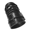 Langlebiges 13541276704 Auto Motor Luftansaugrohr für BMW 5 E28 6 E24 7 E23