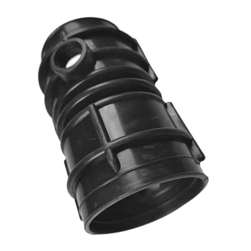 Langlebiges 13541276704 Auto Motor Luftansaugrohr für BMW 5 E28 6 E24 7 E23