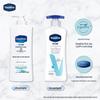 Vaseline Sensitive Skin Body Lotion 6-Pack
