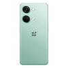 OnePlus Nord 3 5G 8Go/128Go Vert (Green) Double SIM CPH2493